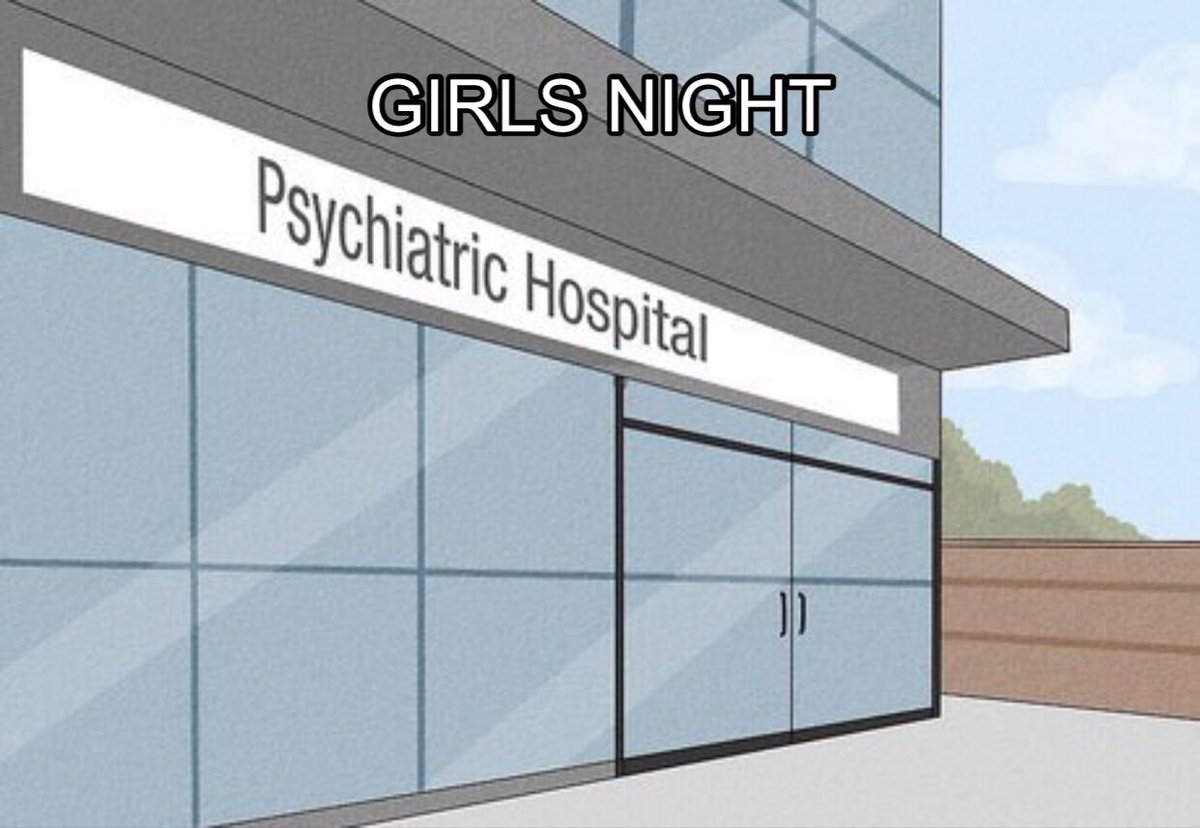 offprozac's tweet photo. https://t.co/raOYi0gza7