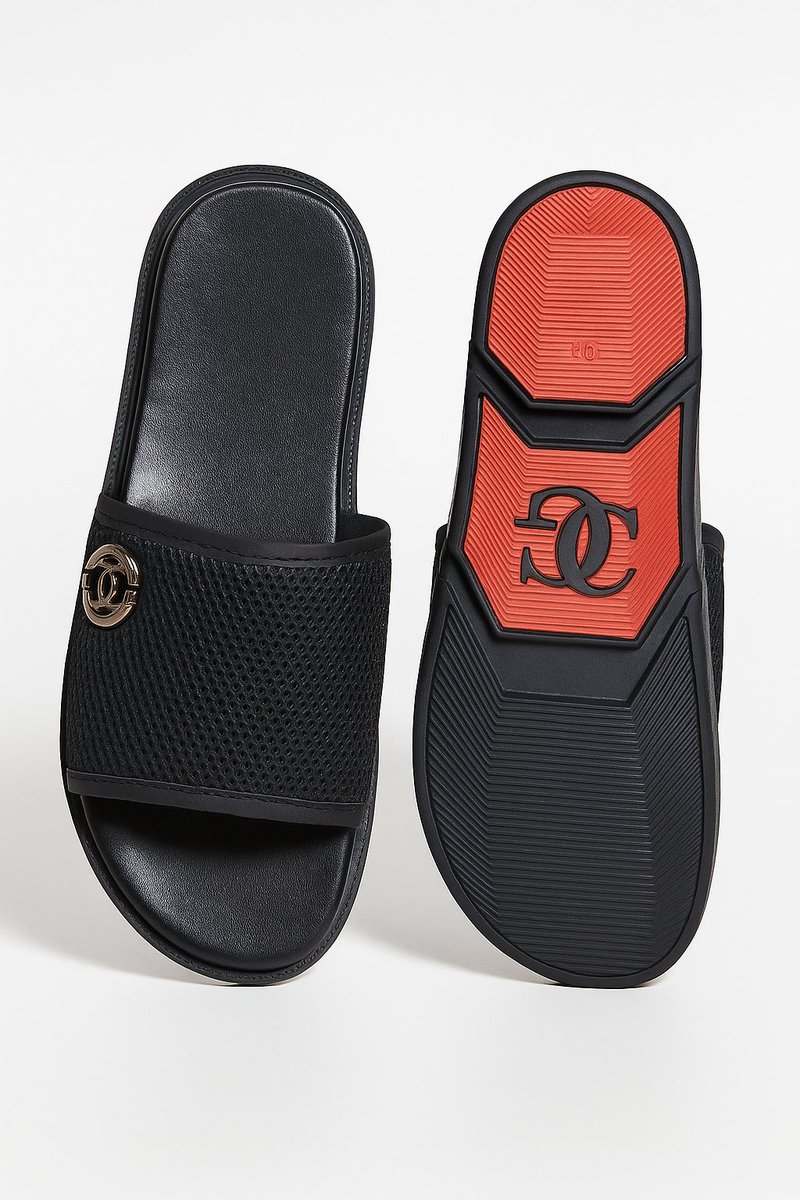 "You cannot know everything about something, therefore, try and know something about everything".
New skill added✅
First project executed✅
Watch out for the next.