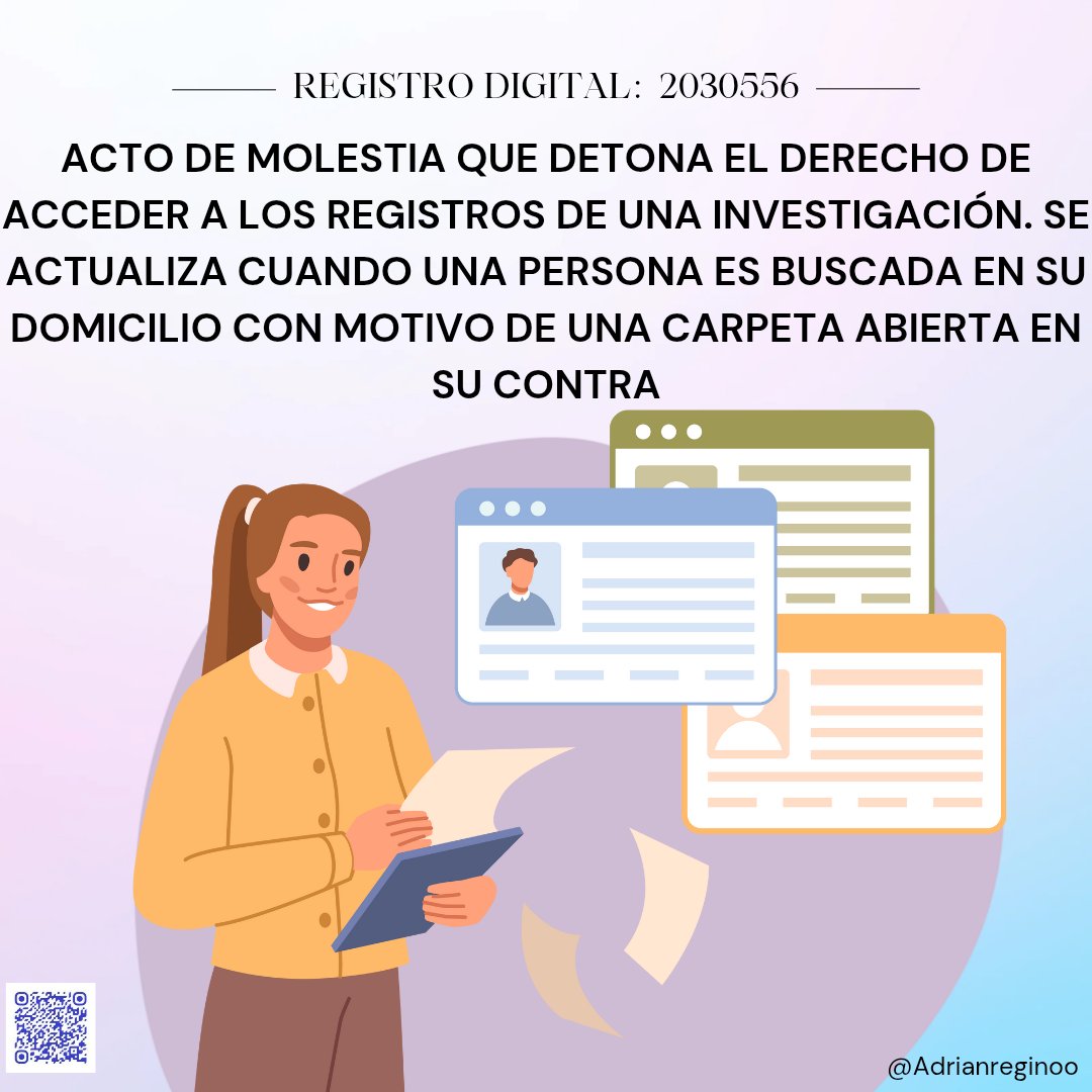Adrián Arellano tweet media