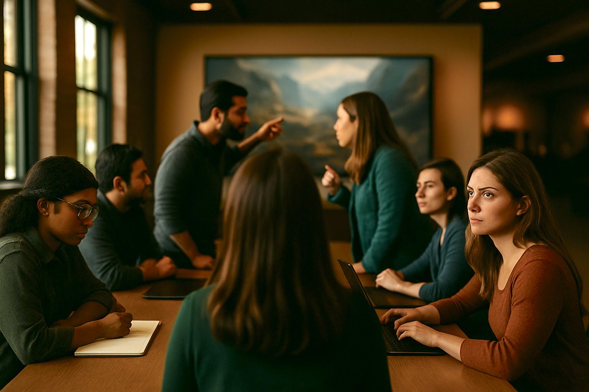 Shannon Studstill tweet media