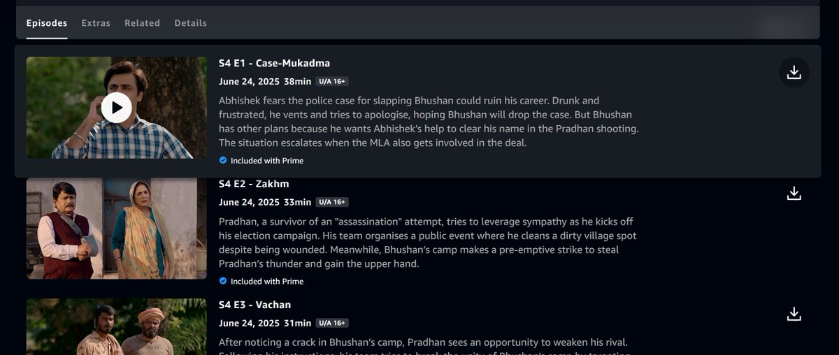 Raman Patel tweet media