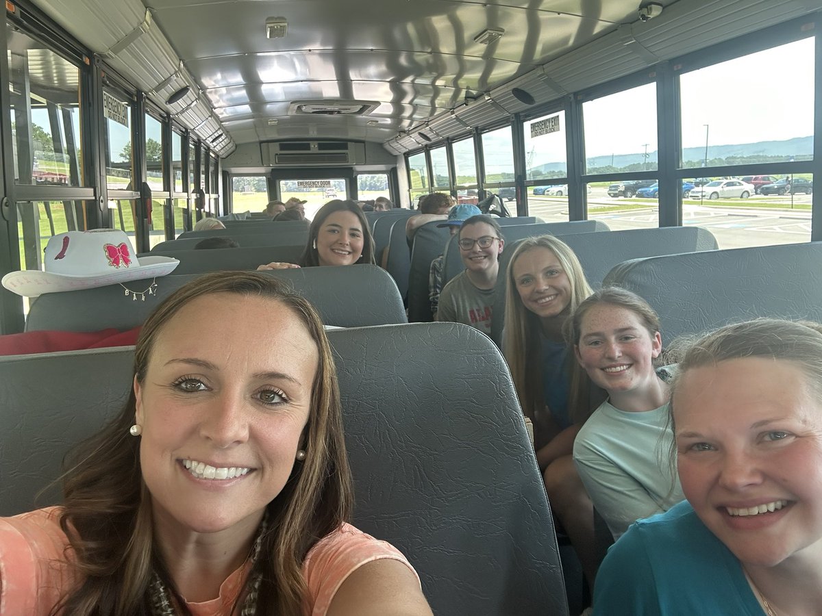 JaCo Medical is on the road again and headed to Atlanta, GA for the week to compete in the SkillsUSA NLC! We have 4 students competing and hoping to come home with some hardware to show off!