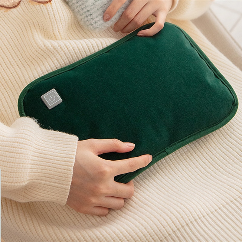 UnicunShop's tweet photo. 🥶 Hands cold? This Electric Hand Warmer Pillow is here to save the day (and your fingers)! It's like a hug for your hands, plus it doubles as a cozy pillow. 😉 Check it out! https://t.co/nrDt3IR2Fx #handwarmer #winteressentials #cozyvibes https://t.co/H7134CV79i