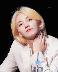 _blueshi's tweet photo. i would stan you in every universe https://t.co/aWwrggPV8A