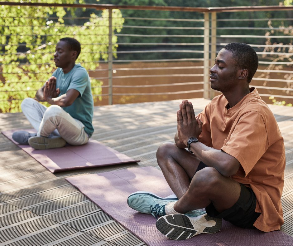 God is talking to all of us, all the time. We have simply labeled God’s communications as something else. Women’s intuition, a marvelous insight, an epiphany, or even a stroke of genius. We might feel a startling realization or a sudden impulse.