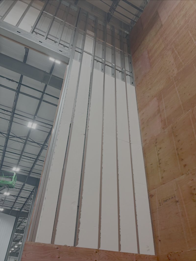 GrowWithAgracel's tweet image. Pretty cool when a company can use their own products in the construction of their new facility! ALTOR is using their foam products for different applications in their new 120,000 sf mfg facility in Newcomerstown, OH. @DanHaarmann  @OHEconDevVet #WeDevelop #MoreThanJustBuildings