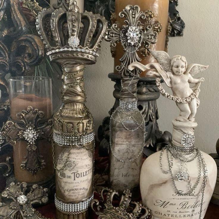 give me energy,
energy.