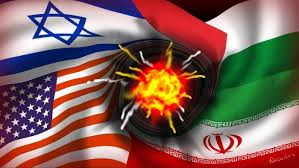 i786i's tweet photo. .2% plunged 99.8% towards WW3

#Viral
#Qatar
#Trending
#Iran
#Explore
#Zionist
#News
#israel
#World
#Gaza
#Truth
#Awareness
#2025
#Global
#WakeUp
#IranIsraelConflict https://t.co/GaqdXmjjP5