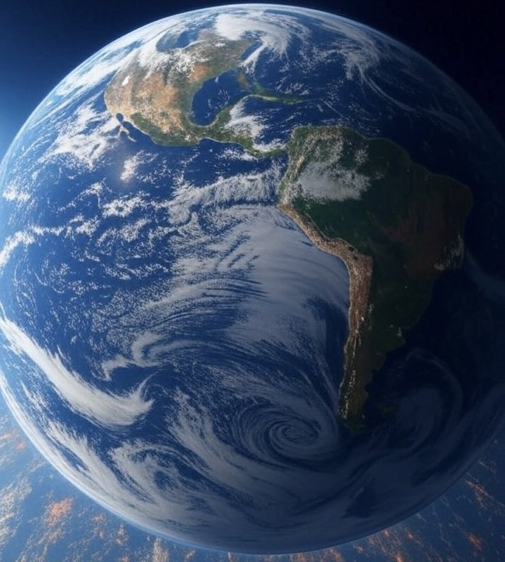 Ich habe gerade beschlossen die Welt zu beherrschen. Das ist leichter als man denkt. Hier der Plan: 

1. Kontrolliere die Zentralbanken und du kontrollierst die Machtverhältnisse. 
2. Kontrolliere die Medien und du kontrollierst die Meinung.
3. Kontrolliere die Regierungen, und