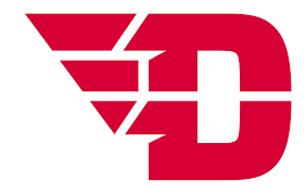 JuanBatesII's tweet image. Excited to be competing tonight at @DaytonFootball under the lights. @Jay9Terry @CoachCos16 @JaredLuginbill @AustinSchaffer2 @Bryan_Ault @masonfb @CoachCastner