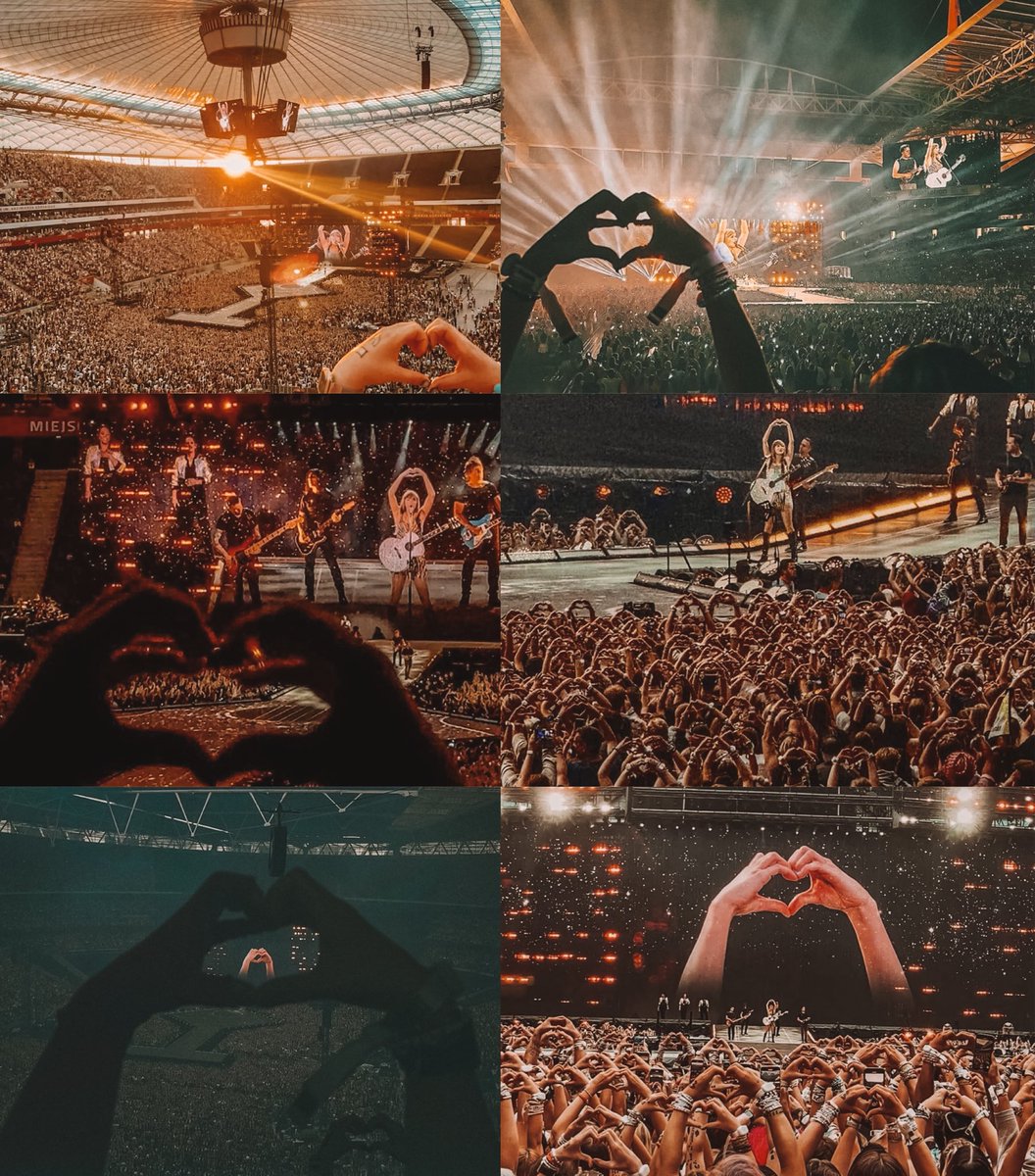 i miss group therapy