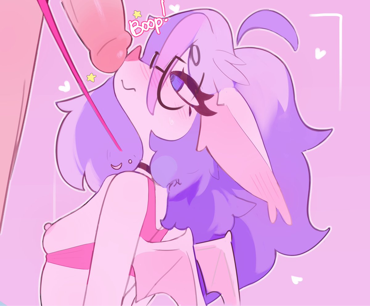 last time i posted this, noticed one missing wing and just deleted it
and now after half a year i fixed the wing!