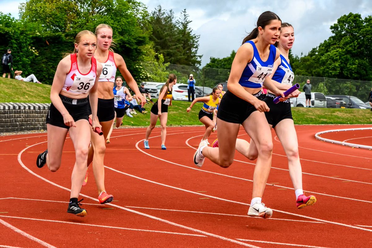 kev mitchell (@kevmitchell8) on Twitter photo What a weekend for <a href="/KillieHarriers/">Kilmarnock Harriers</a>. Competing at the <a href="/scotathletics/">scottishathletics</a> Superteams and National Relay. What A Club What a weekend for <a href="/KillieHarriers/">Kilmarnock Harriers</a>. Competing at the <a href="/scotathletics/">scottishathletics</a> Superteams and National Relay. What A Club