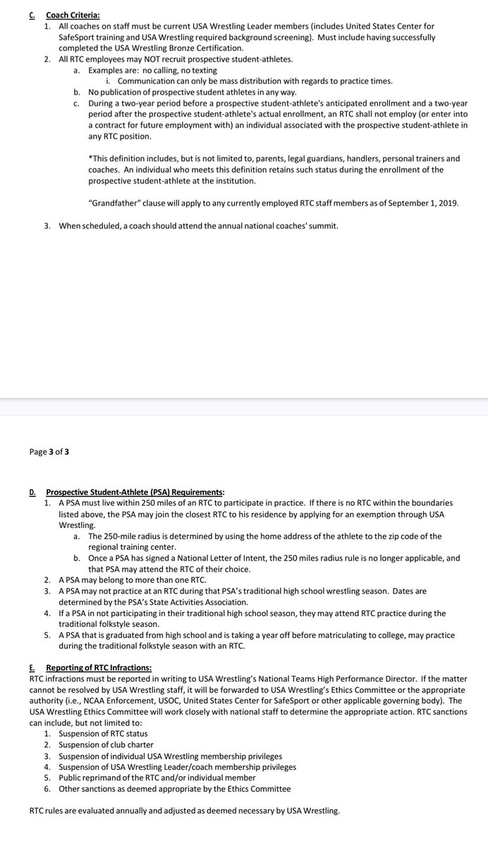 <a href="/zzsmiller/">Zebulin Miller</a> This is from last year. 
assets.contentstack.io/v3/assets/blte…