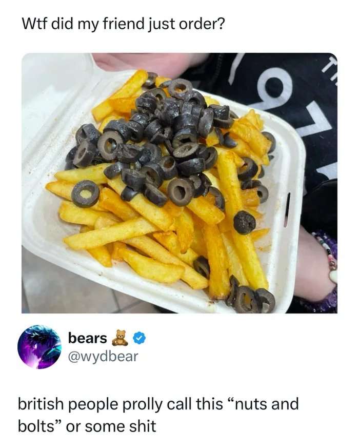 ShitpostGate's tweet image. 