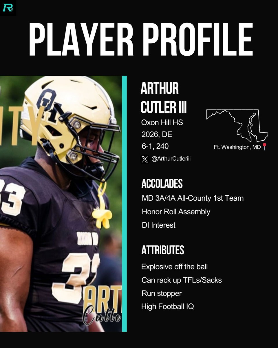 Stock going up this season📈