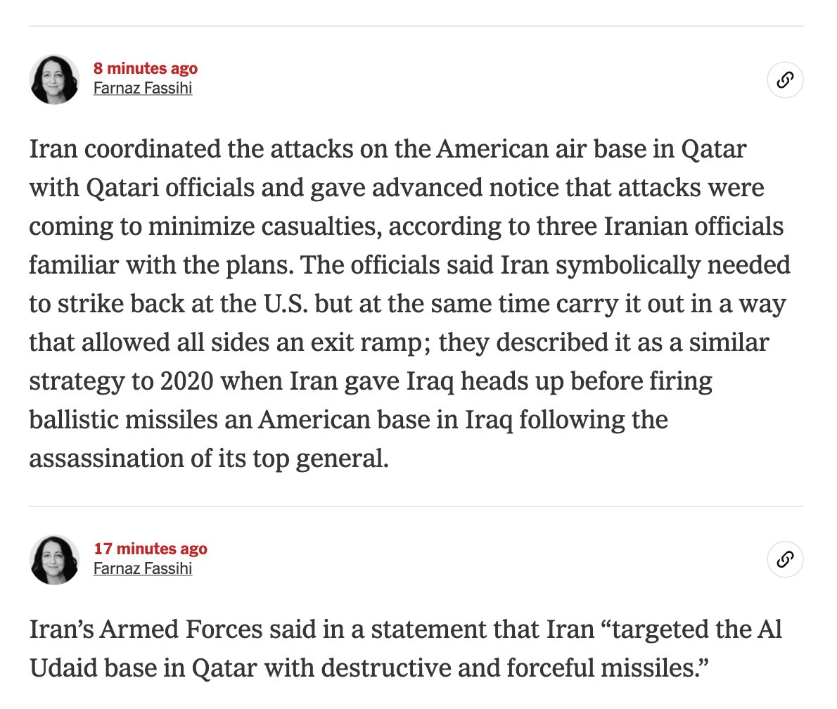 Operation Gladio tweet media