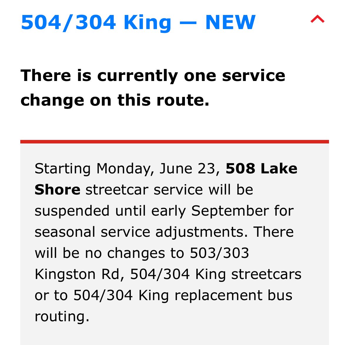 clap if you think she should suffer tweet media