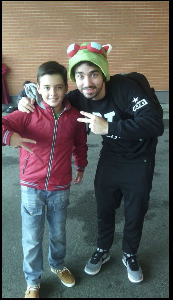 <a href="/mattymyimbcs2/">MattyMyimb^^</a> <a href="/JkRHYNO/">Simão Jorge</a>