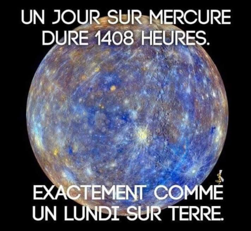 Bonne nuit à toutes et à tous 💤