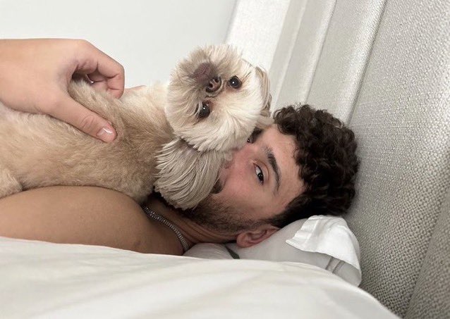 S’ils savaient d’où il vient réellement