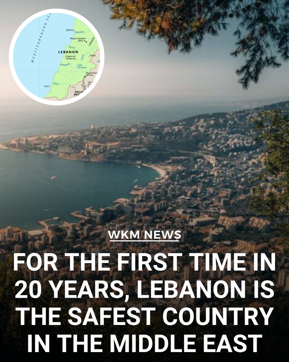 wkm (@wkm13025233) on Twitter photo 