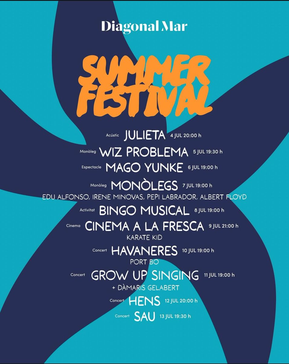 Julieta INFO tweet media