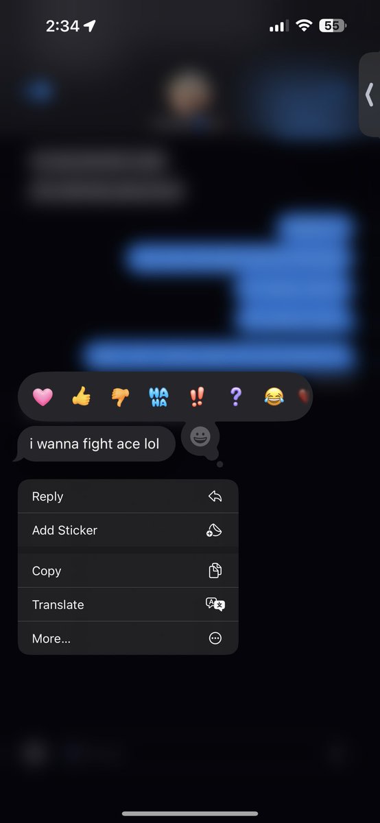 court 🦋 tweet media