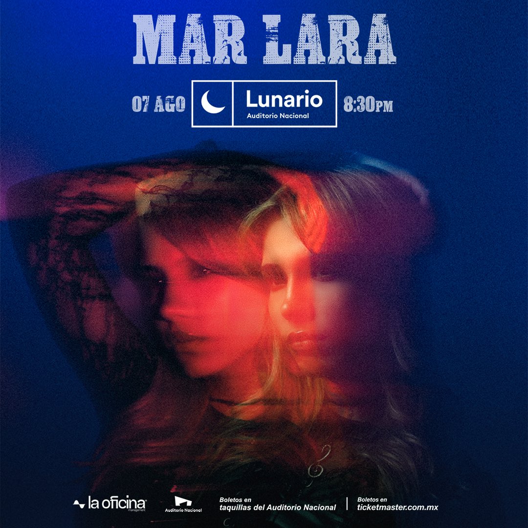 Lunario tweet media