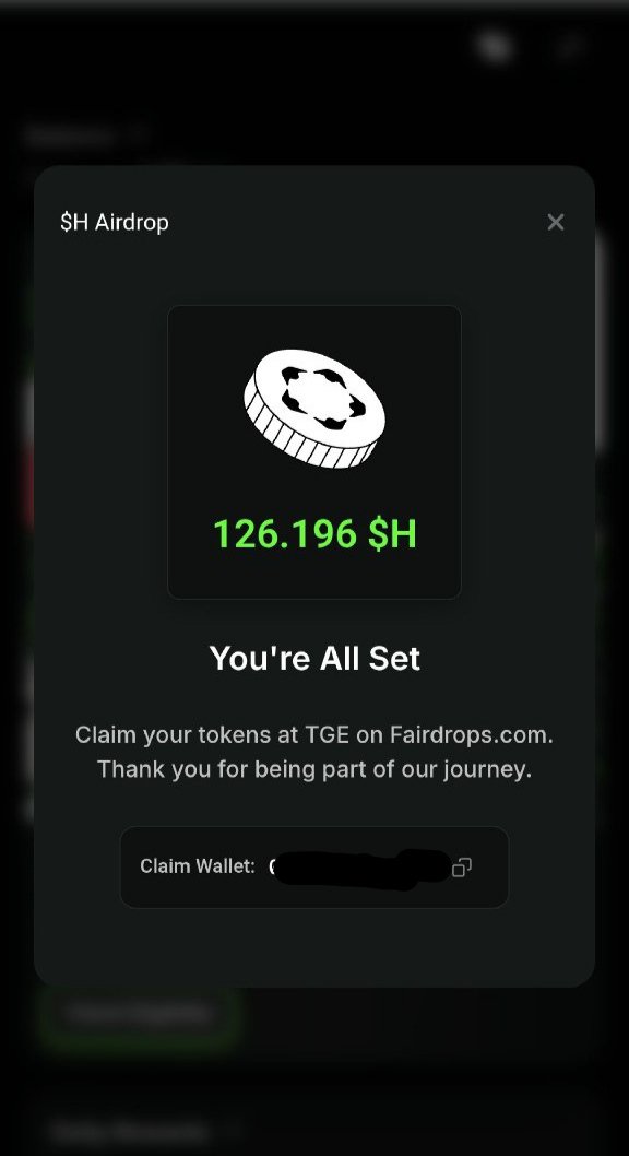 ₿itcoin Queen tweet media