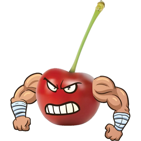 Nathan Kenney tweet media