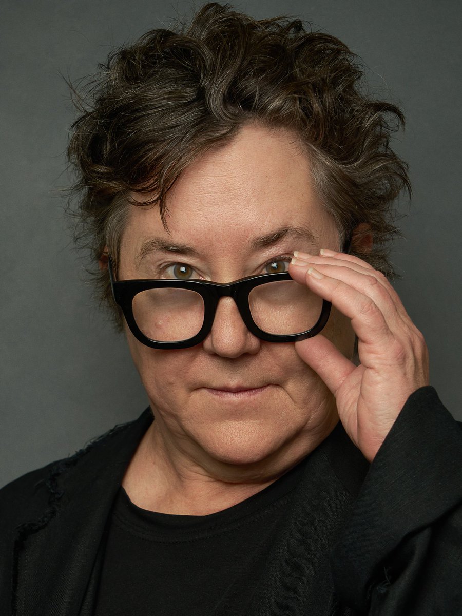 Galway Film Fleadh (@galwayfilm) on Twitter photo 🎬Christine Vachon will deliver the keynote at this year’s Fleadh Forum, supported by <a href="/ScreenIreland/">Screen Ireland</a>
With her latest production THE MATERIALISTS, Vachon’s keynote will address building and maintaining a career in film.
Full line-up drops July 26: galwayfilmfleadh.com/filmfair 👀 🎬Christine Vachon will deliver the keynote at this year’s Fleadh Forum, supported by <a href="/ScreenIreland/">Screen Ireland</a>
With her latest production THE MATERIALISTS, Vachon’s keynote will address building and maintaining a career in film.
Full line-up drops July 26: galwayfilmfleadh.com/filmfair 👀