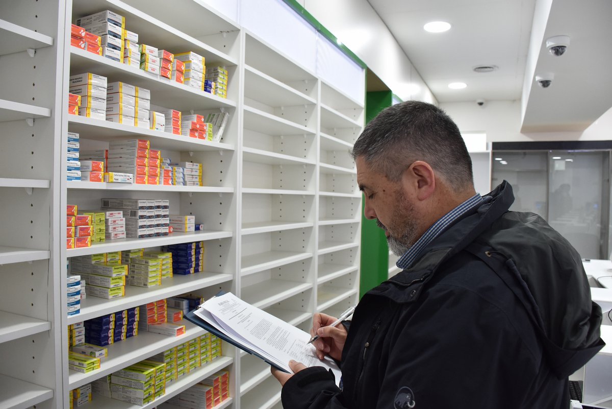 SEREMI de Salud Magallanes tweet media