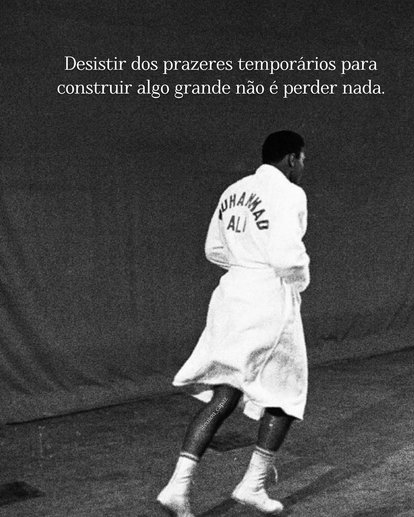 Hoje difícil, amanhã fácil.

Hoje fácil, amanhã difícil.