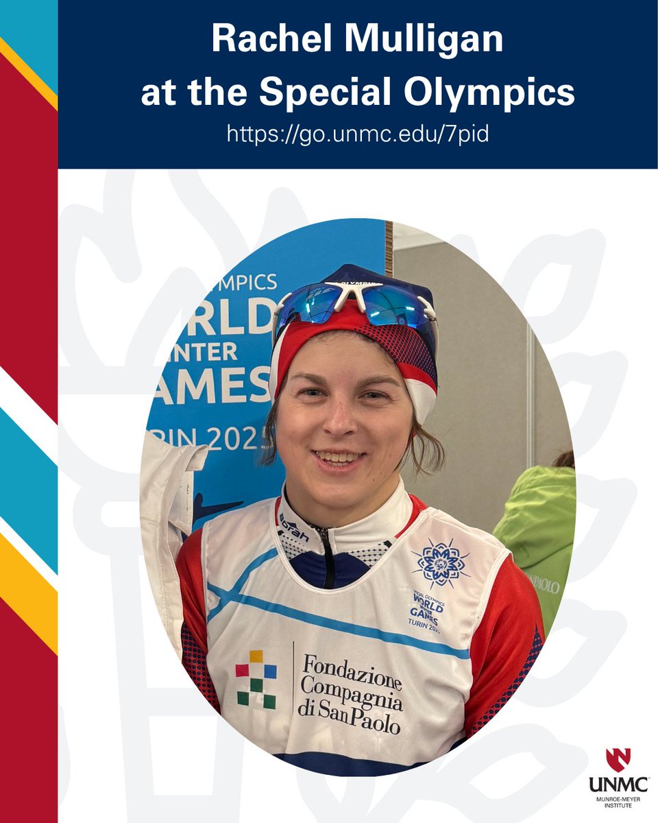 UNMC_MMI tweet media