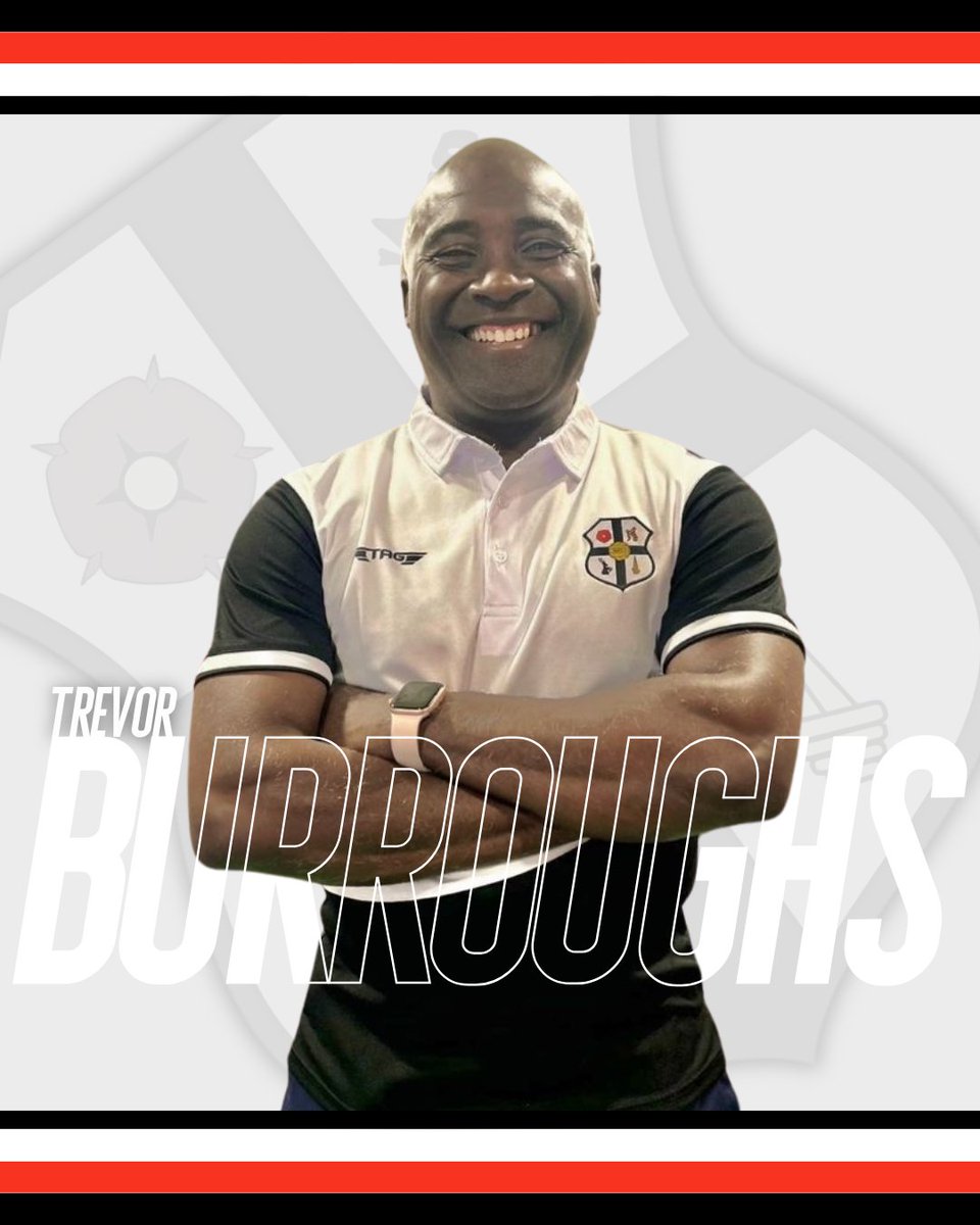 Boldmere St Michaels FC tweet media