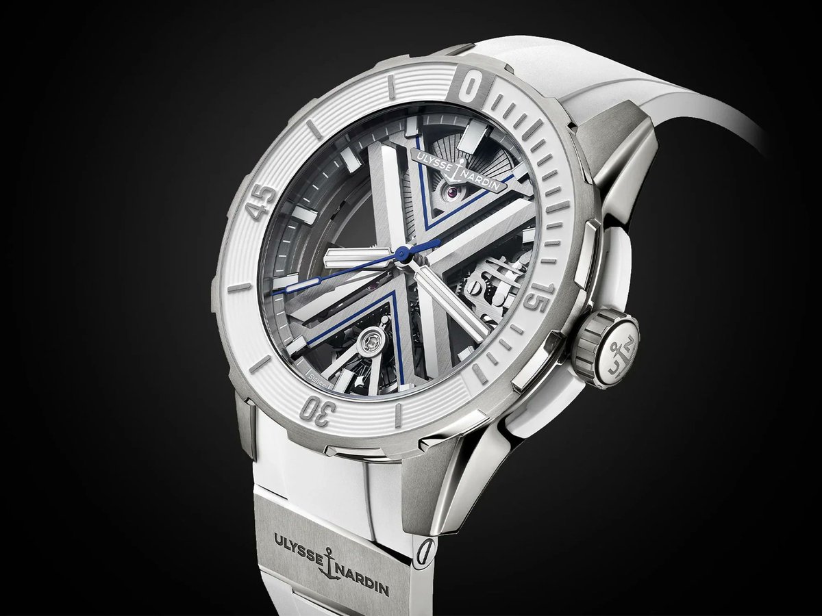baldassarreted's tweet image. Today, we're sharing an updated guide to the best dive watches for 2025, with over 60 watches featured. See them all now at the link below!
teddybaldassarre.com/blogs/watches/…

#DiveWatch #Watches #BestDiveWatches