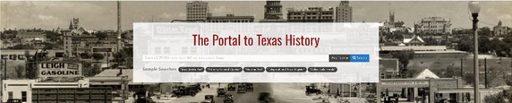 UNT Libraries hosted a virtual Portal to Texas History Partners Forum. Participants learned how their Portal contributions are used and showcased the benefits participants receive from adding their collections to the Portal. For more info see: bit.ly/45Qyk9l