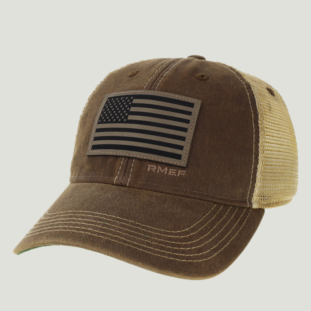 Rocky Mountain Elk Foundation (@rmef) on Twitter photo RMEF's Freedom Sale goes until midnight on July 6th. Proceeds support elk, hunting & conservation.
Hats➡️rmef.org/product-tag/20…
Hoodies➡️rmef.org/product-tag/20…
T-shirts➡️rmef.org/product-tag/20…
#rmef #huntingisconservation RMEF's Freedom Sale goes until midnight on July 6th. Proceeds support elk, hunting & conservation.
Hats➡️rmef.org/product-tag/20…
Hoodies➡️rmef.org/product-tag/20…
T-shirts➡️rmef.org/product-tag/20…
#rmef #huntingisconservation