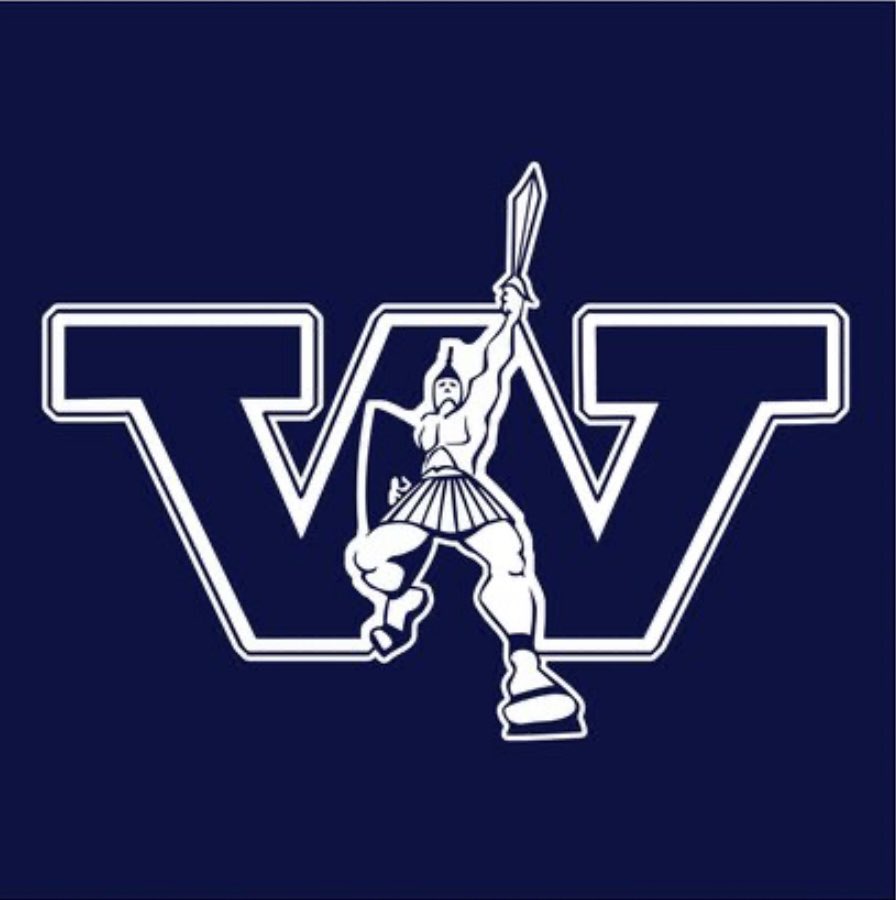 Carter Anderson (@carterlanderson) on Twitter photo Thank you to all the coaches who recruited me. After prayer and consideration I am excited to announce that I will continuing my athletic and academic journey at Westminster College with 3 years of eligibility remaining!
<a href="/Westminster_MBB/">Westminster Men's Basketball</a>
<a href="/David_Richards4/">David Richards</a> Thank you to all the coaches who recruited me. After prayer and consideration I am excited to announce that I will continuing my athletic and academic journey at Westminster College with 3 years of eligibility remaining!
<a href="/Westminster_MBB/">Westminster Men's Basketball</a>
<a href="/David_Richards4/">David Richards</a>
