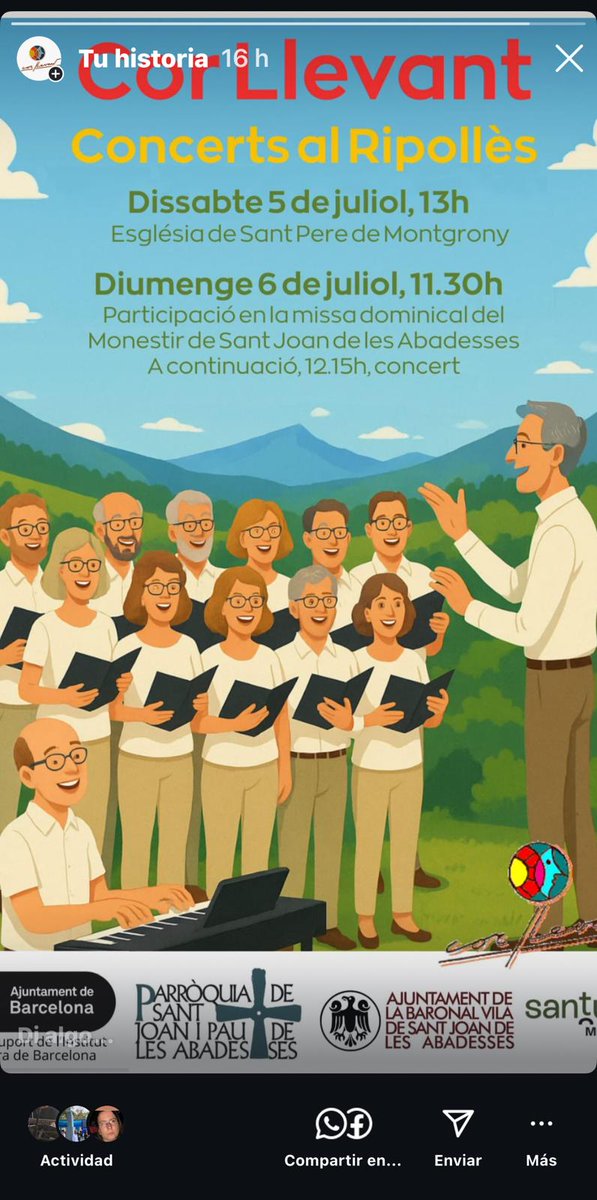 Cor Llevant (@corllevant) on Twitter photo 