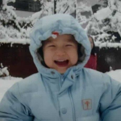 If only I could show you through my eyes how grateful I am for everything you do, how deeply I appreciate you and how vital you are to my happiness.. my Sunoo.

CELESTIAL SUNOO DAY
#SunooHeartOfJune
#하늘에서_떤사님_내려오신날
#엔하이픈_선우 #SUNOO