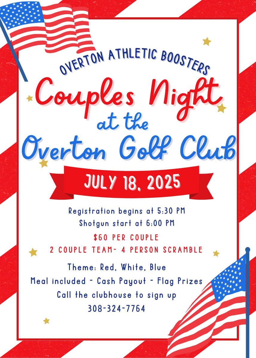 leafleischman's tweet image. Come play golf!