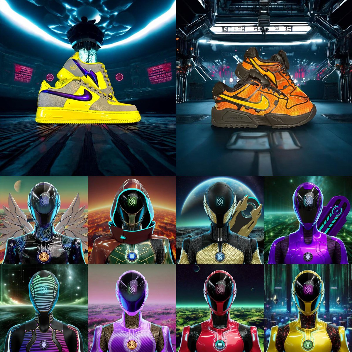 Tomáš Baťa 🟡 tweet media