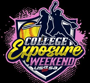 South Troy Dodgers Softball (@sotroydodgerssb) on Twitter photo We need a guest player for the <a href="/USSSAFastpitch/">USSSA Fastpitch</a> College Exposure Weekend! It's a great opportunity to compete in front of college scouts!
🗓️ Sat & Sun July 12 & 13
🏟️ Saugerties, NY
Interested? Contact Mike Patregnani <a href="/mike_pats0010/">Mike Patregnani</a>
📱 518-221-2669
📧 southtroydodgerssb @ gmail We need a guest player for the <a href="/USSSAFastpitch/">USSSA Fastpitch</a> College Exposure Weekend! It's a great opportunity to compete in front of college scouts!
🗓️ Sat & Sun July 12 & 13
🏟️ Saugerties, NY
Interested? Contact Mike Patregnani <a href="/mike_pats0010/">Mike Patregnani</a>
📱 518-221-2669
📧 southtroydodgerssb @ gmail