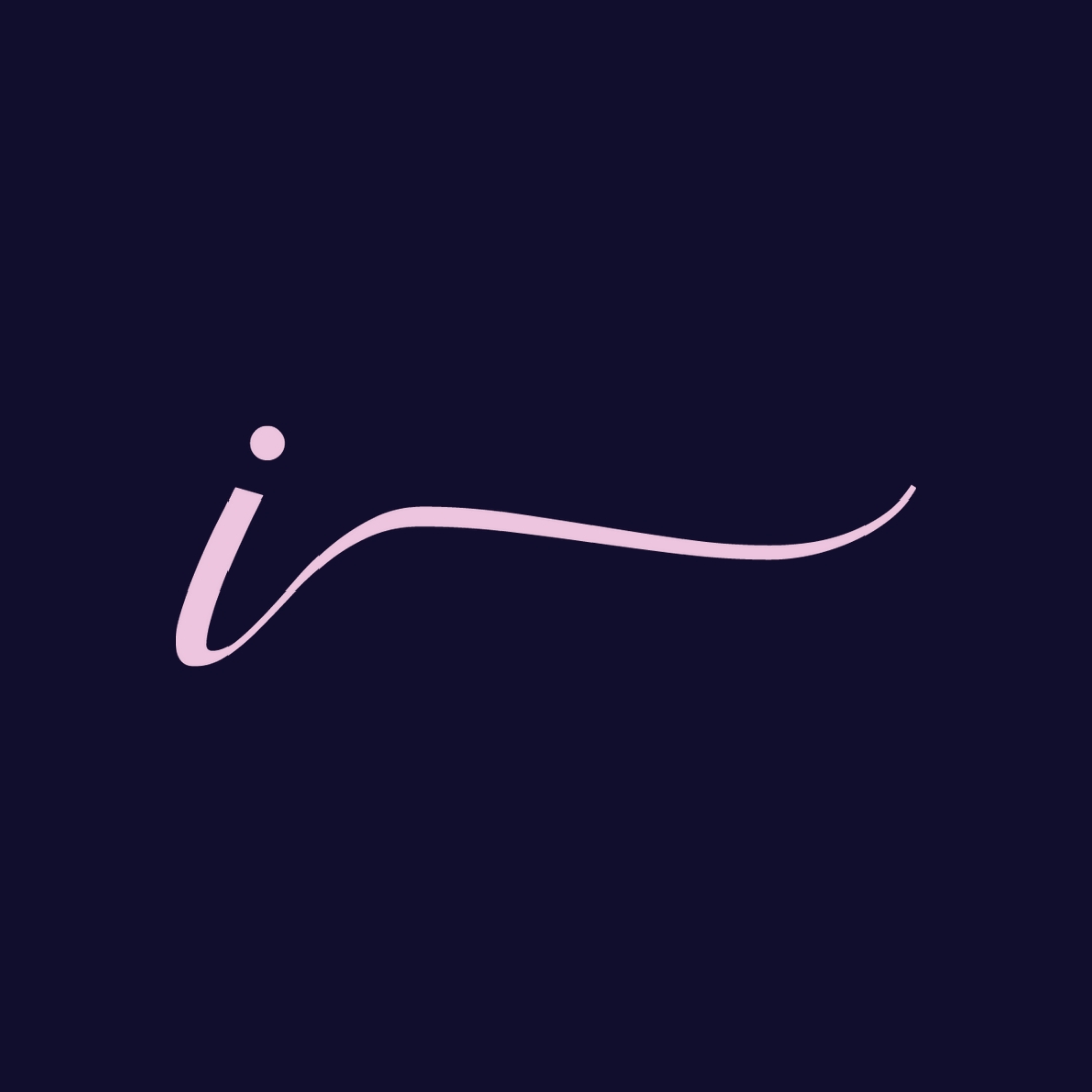 InfluenceHerMgt's tweet photo. InfluenceHer is officially LIVE!

Real creators. Real revenue.

Welcome to the next era of the creator economy. 

https://t.co/2fAhOJbSE1

$Influ