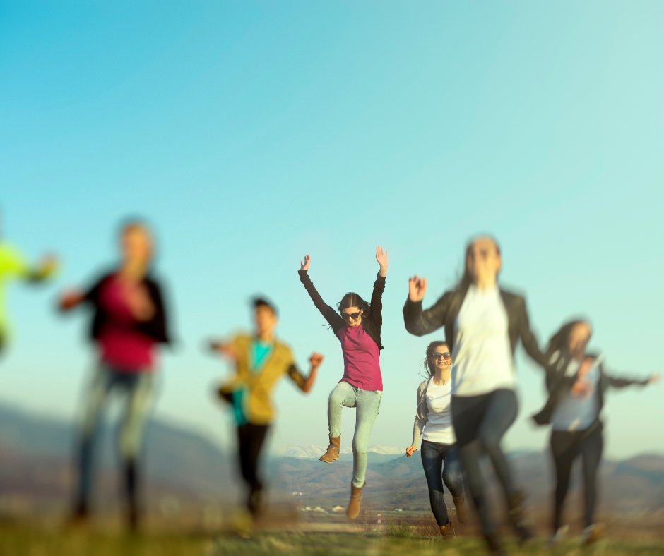 Success in any area of your life is not found in producing what you think you must produce on your journey, it’s found in the love, the joy, the happiness, and the sense of True Self that you experience—and that others experience in their life because of you—along the way.