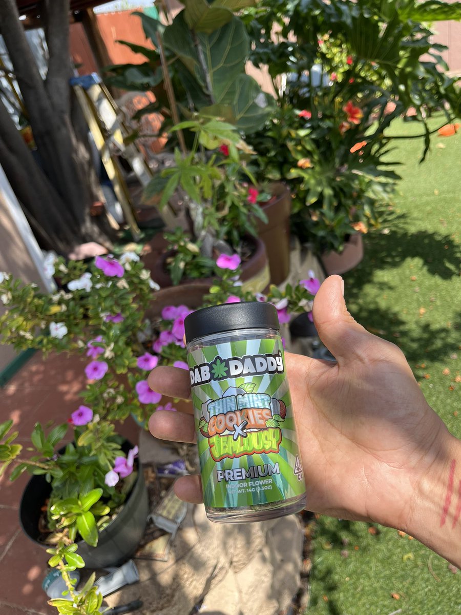 🔝of the morning ⛽️