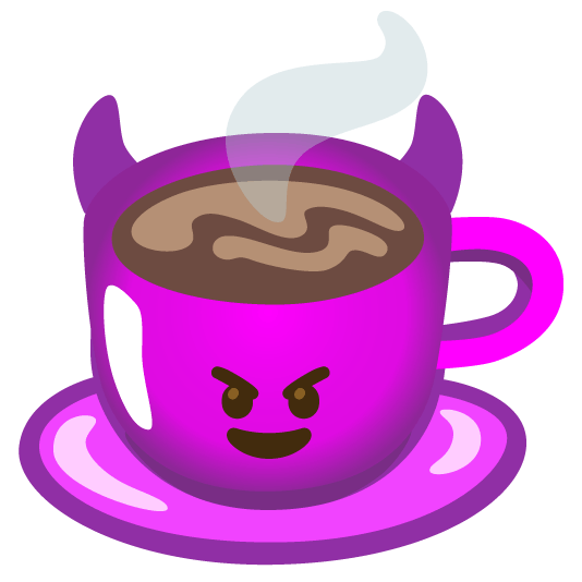GemHasTea's tweet photo. Feel like spilling the tea: https://t.co/8JneMyjgUz