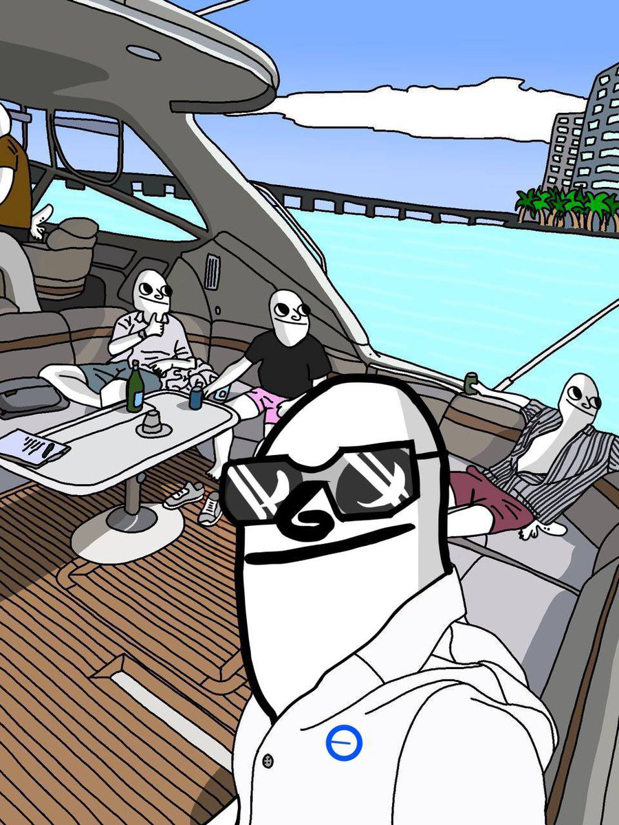 <a href="/DickbuttCTO/">Dickbutt</a> Dickbutt and chill